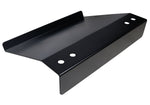 ProX XT-LECTERN24 BL, 24" Truss Lectern for D-Series Connectors with 4x Punched - Hollywood DJ