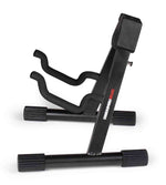Gator GFW-BNO-FRHORN, A-Frame Stand for Standard-Size French Horn - Hollywood DJ