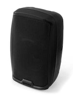 Gemini Sound AS-2108BT, 500-Watt Active 8-Inch Bluetooth Loudspeaker - Hollywood DJ