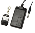 Antari BCR-1 Bubble Machine Wireless Remote for B-100X / B-200 Bubble Machine - Hollywood DJ