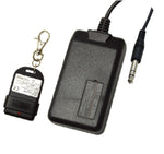 Antari BCR-1 Bubble Machine Wireless Remote for B-100X / B-200 Bubble Machine - Hollywood DJ