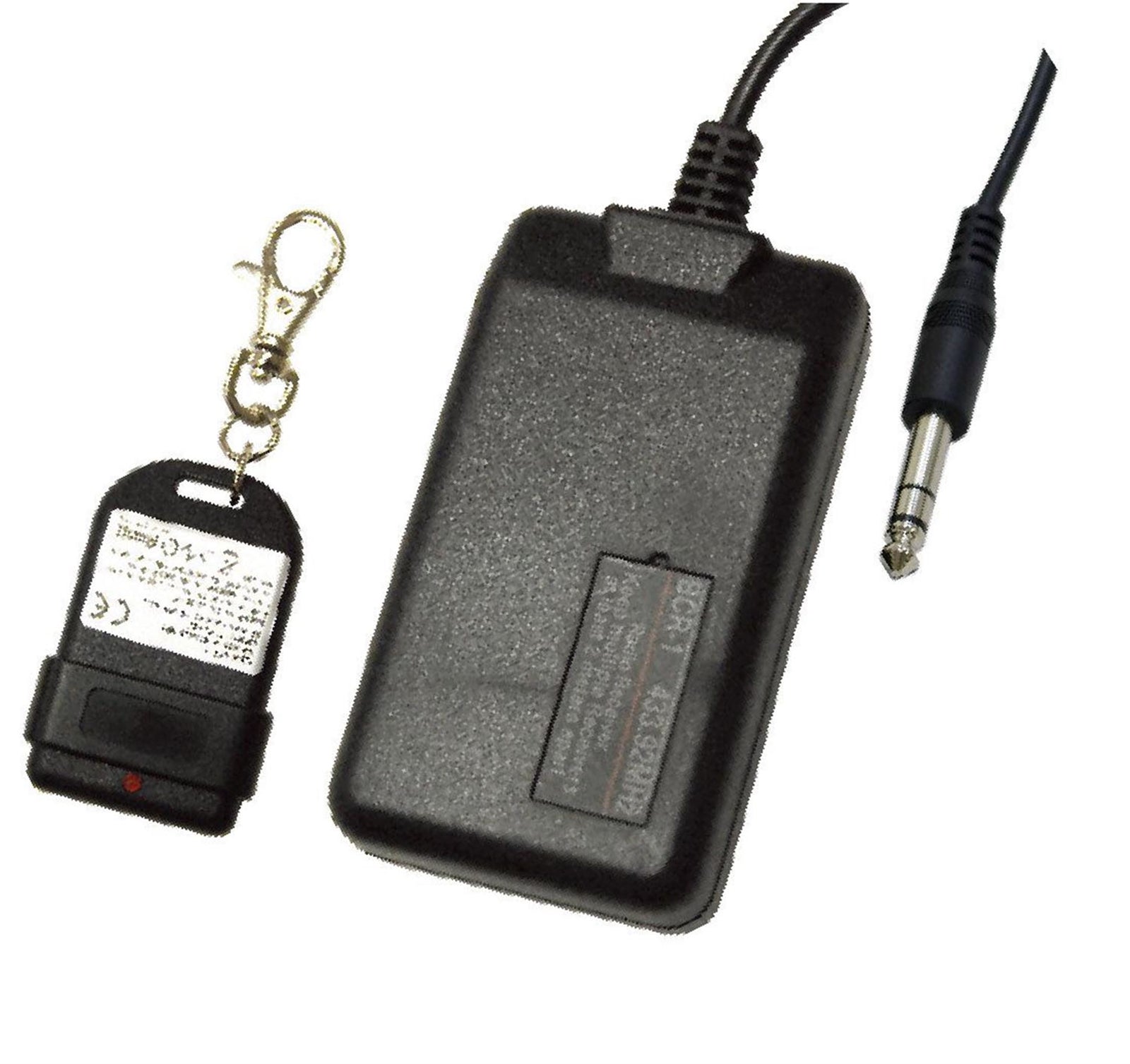 Antari BCR-1 Bubble Machine Wireless Remote for B-100X / B-200 Bubble Machine - Hollywood DJ