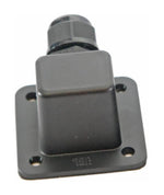 JBL MTC-PC3, Weather Resistance Panel Cover for Control Contractor, Control and CBT Series JBL
