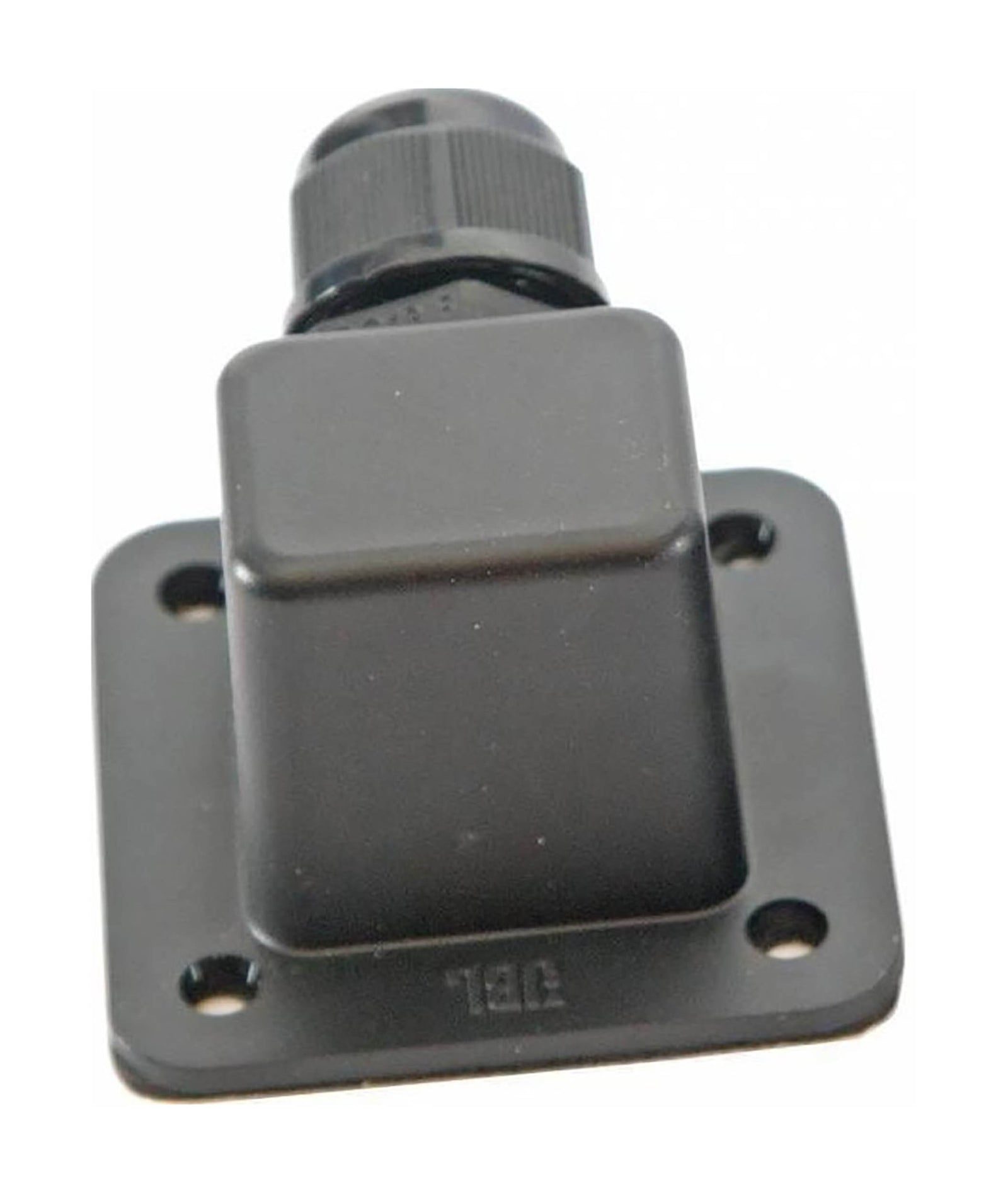 JBL MTC-PC3, Weather Resistance Panel Cover for Control Contractor, Control and CBT Series JBL