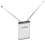 Samson SWAM2SES AirLine Micro Earset Wireless System - Hollywood DJ