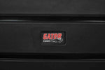 Gator Cases GLED4045ROTO Molded DJ Case for LCD/LED Screens Between 40″ - 45″ - Hollywood DJ
