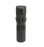 SKB Cases 1SKB-R2907 Roto Molded 29" Tripod Case - Hollywood DJ
