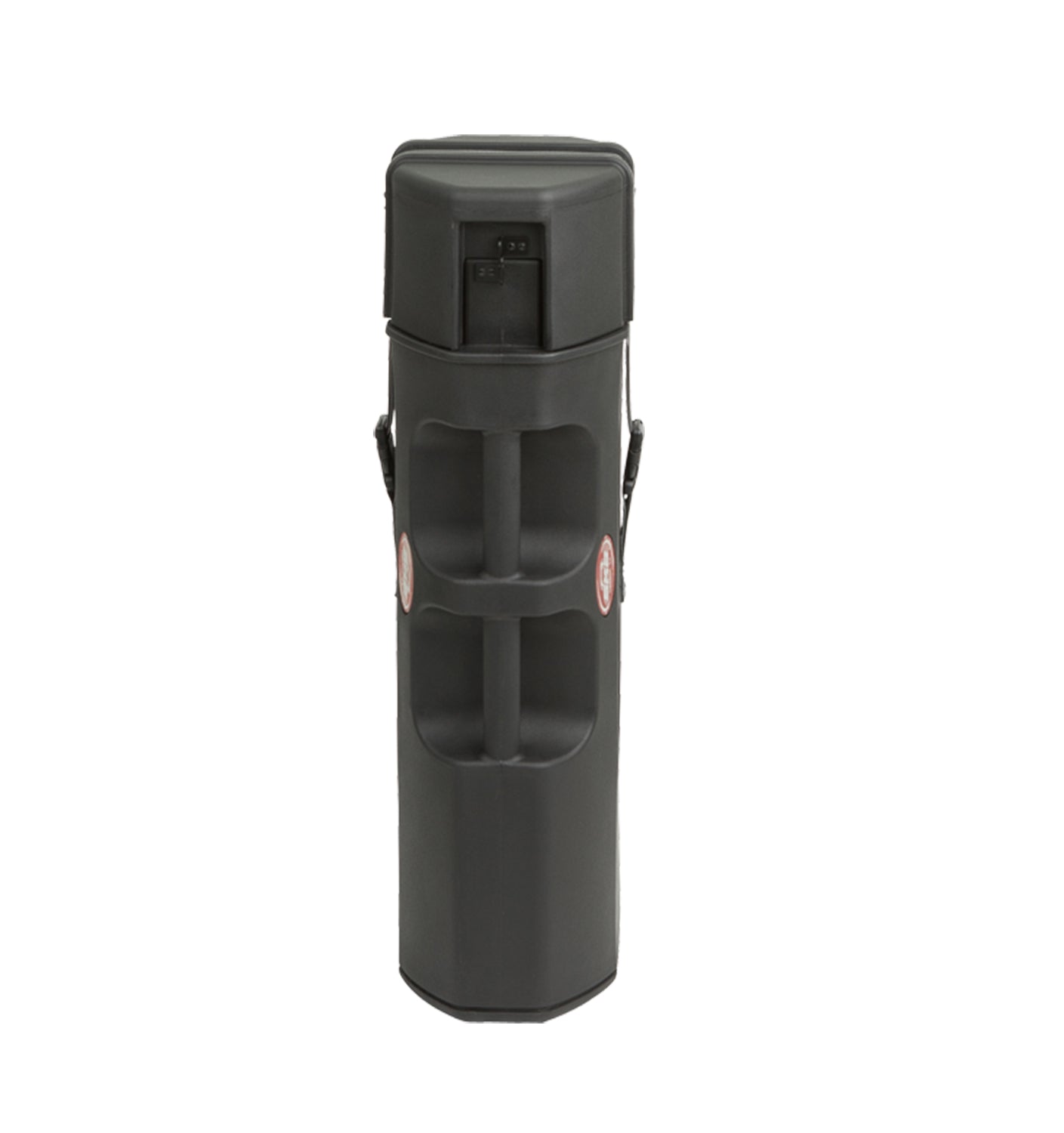 SKB Cases 1SKB-R2907 Roto Molded 29" Tripod Case - Hollywood DJ