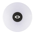 Serato Vinyl - Sacred Geometry V - The Source - 2 x 12" by Serato