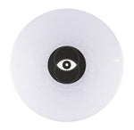 Serato Vinyl - Sacred Geometry V - The Source - 2 x 12" by Serato