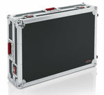 Gator GTOURDSPDDJ1000 Road Case for Pioneer DDJ-1000 And DDJ-1000SRT Controller - Hollywood DJ