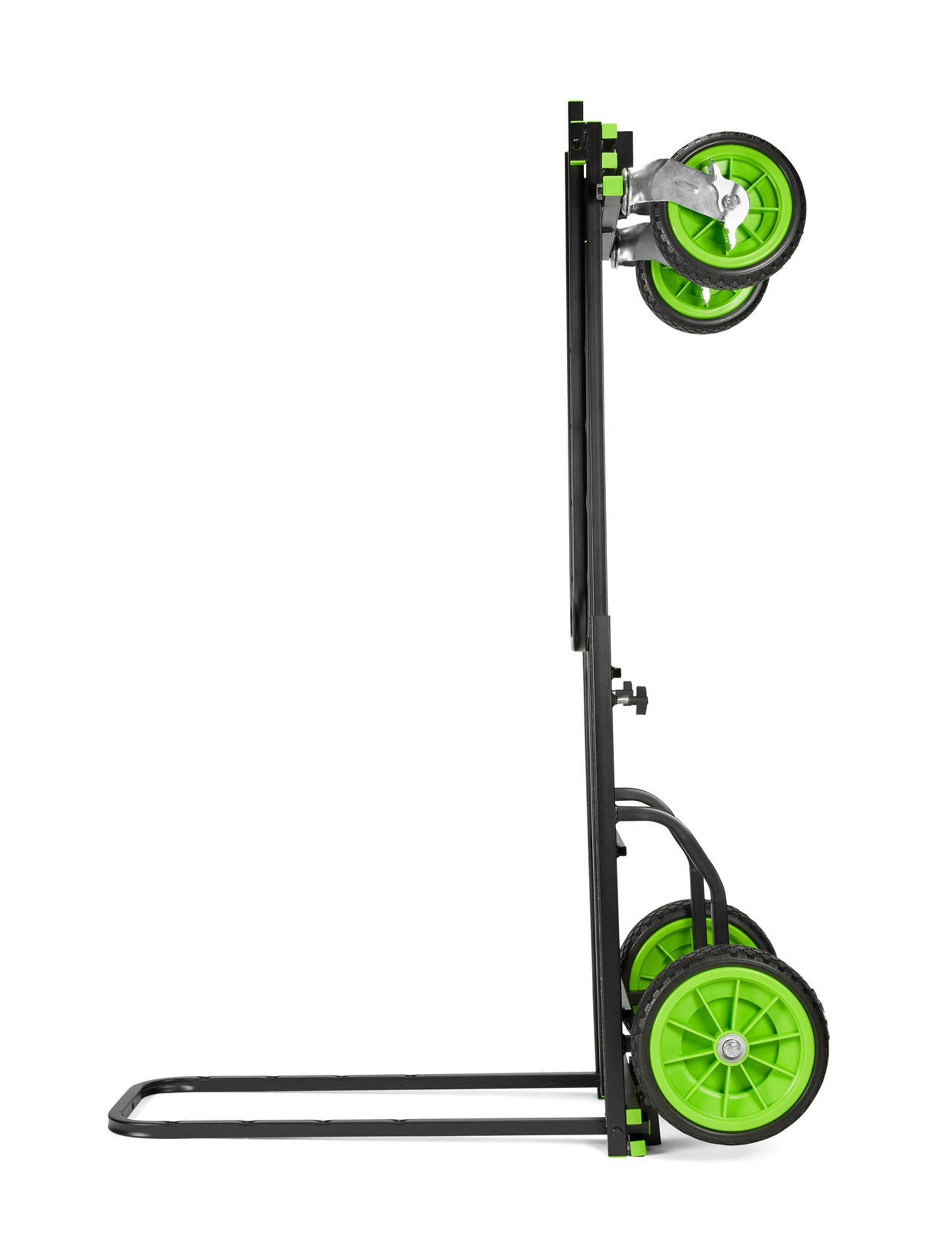 Gravity GCARTL01B, Multifunctional Trolley - Large by Gravity