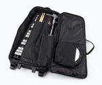 On Stage BSK2500, Bell Kit with Rolling Bag On-Stage