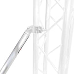ProX XT-AC612 Outrigger Brace and Lower Support Bar - Hollywood DJ