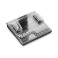Decksaver DS-PC-BLACKBLUEBOX Protection Cover for 1010music Blackbox, Bluebox - Hollywood DJ