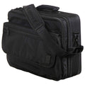 B-Stock: Odyssey BRLDIGITAL DJ Controller Mixer Media Player Bag - Hollywood DJ