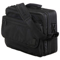 Odyssey BRLDIGITAL DJ Controller Mixer Media Player Bag