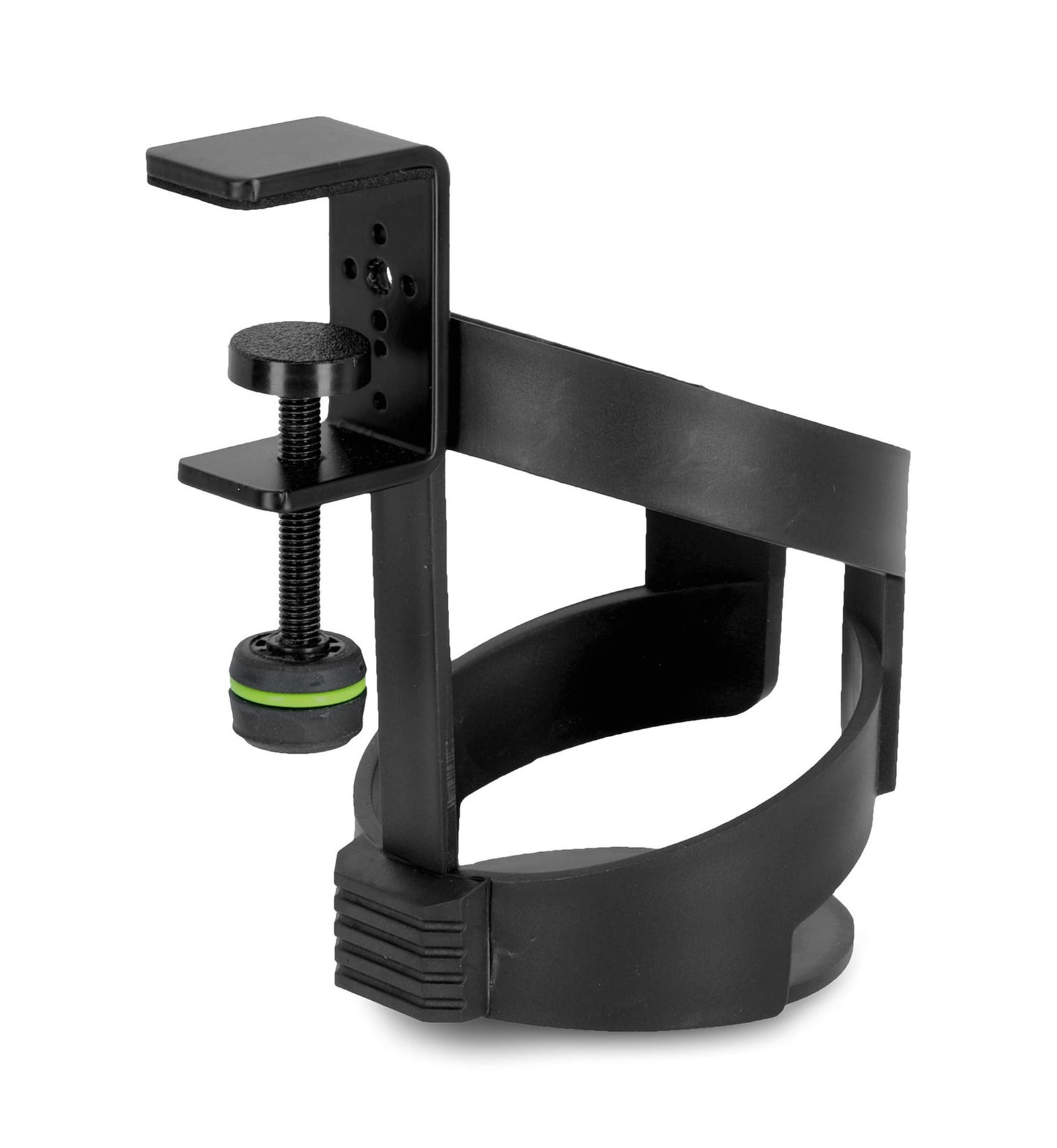 Gravity MA DRINK L TC, Drink Holder with Table Clamp - Large Size Gravity