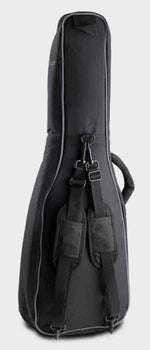 On Stage GBU4102 Tenor Ukulele Gig Bag - Hollywood DJ
