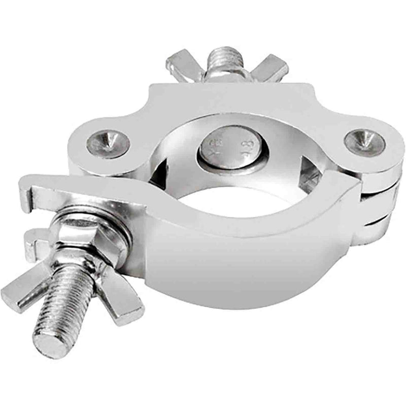 Chauvet DJ CLP-15N Narrow Half Coupler Clamp - Hollywood DJ