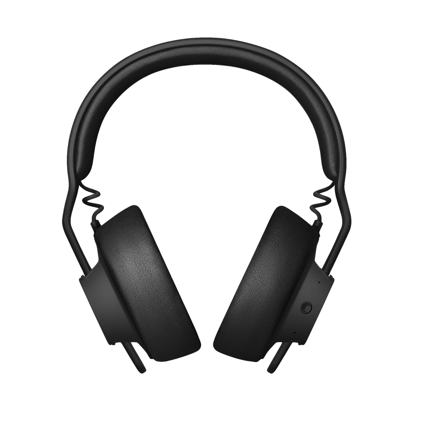 AIAIAI TMA-2 Move Wireless Headphones with Bluetooth 5.0 - Hollywood DJ