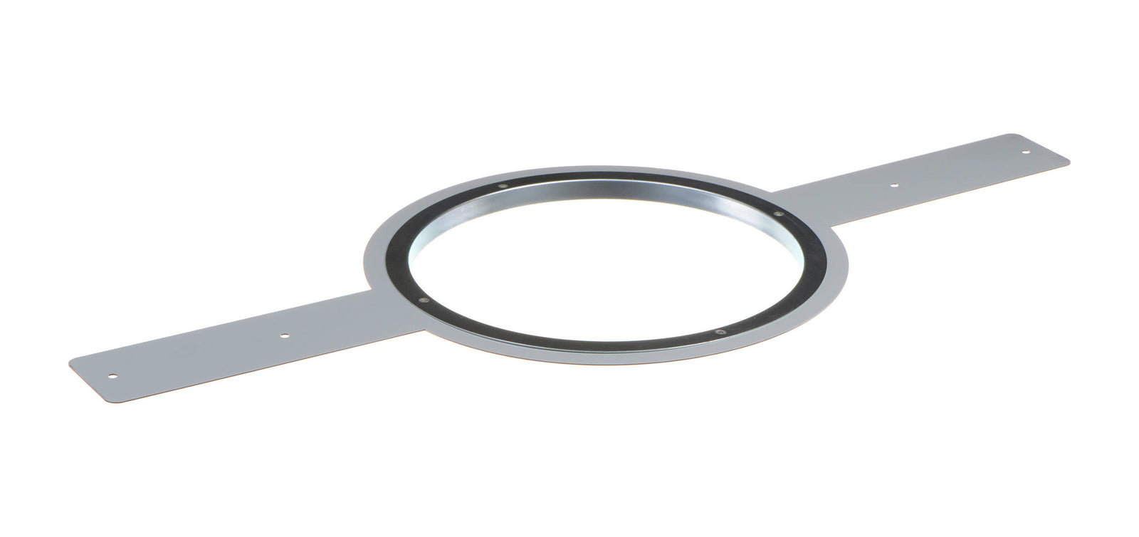 JBL MTC-26NC, Construction Bracket for Control 26C and 26CT JBL