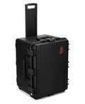SKB 3i-2418-16BE iSeries Injection Molded Mil-Standard Waterproof Case - Hollywood DJ