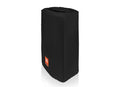 JBL Bags PRX912-CVR Slip-On Cover for PRX912 Loudspeaker - Black - Hollywood DJ