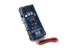 Hosa CBT-500 Audio Cable Tester - Hollywood DJ