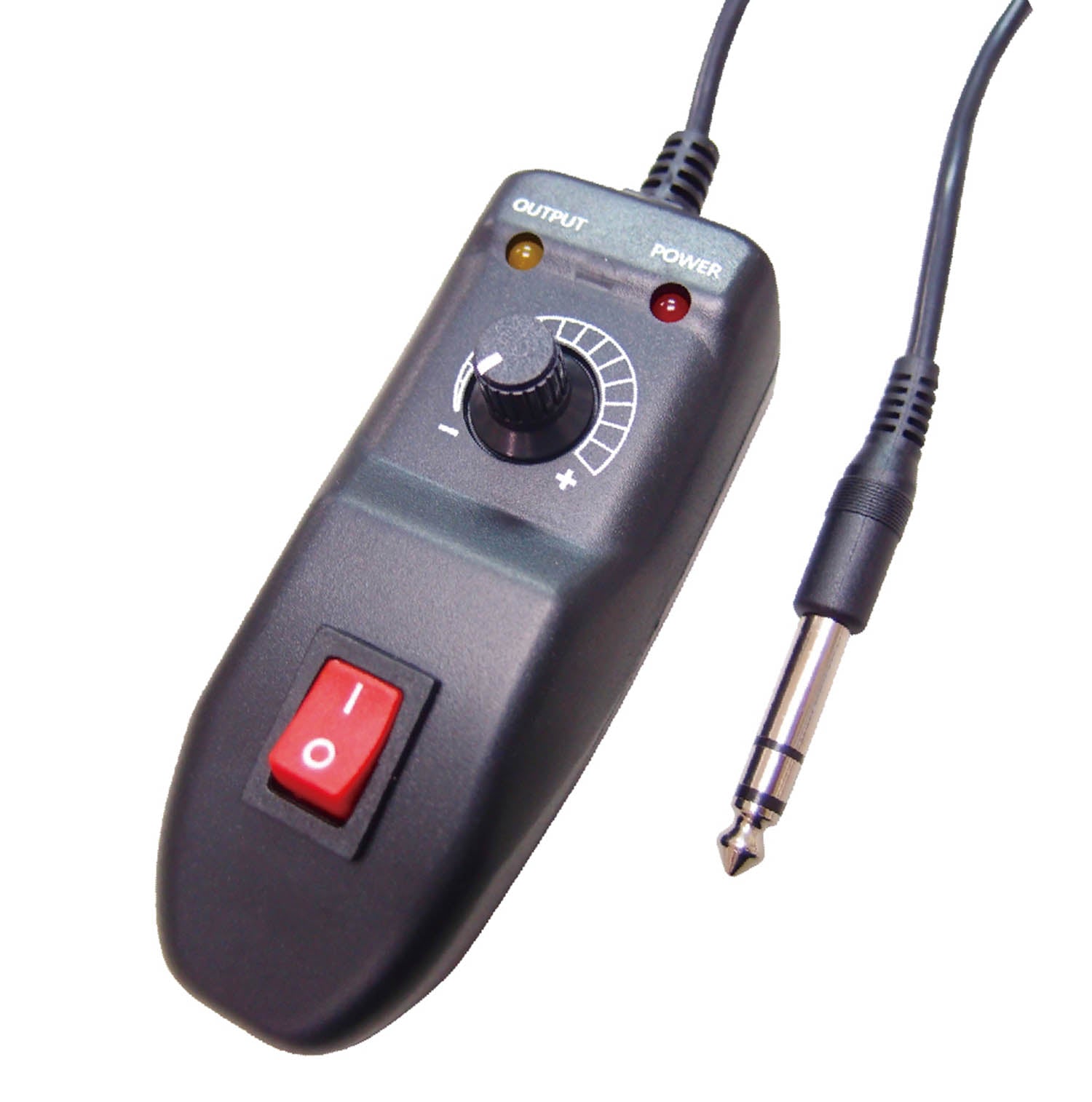 Antari Z-3 Remote Control for Z-350 Fazer Fog Machine - Hollywood DJ