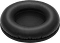 Pioneer DJ HC-EP0501 Nano Coated Ear Pads for HDJ-X10 Headphones - Hollywood DJ
