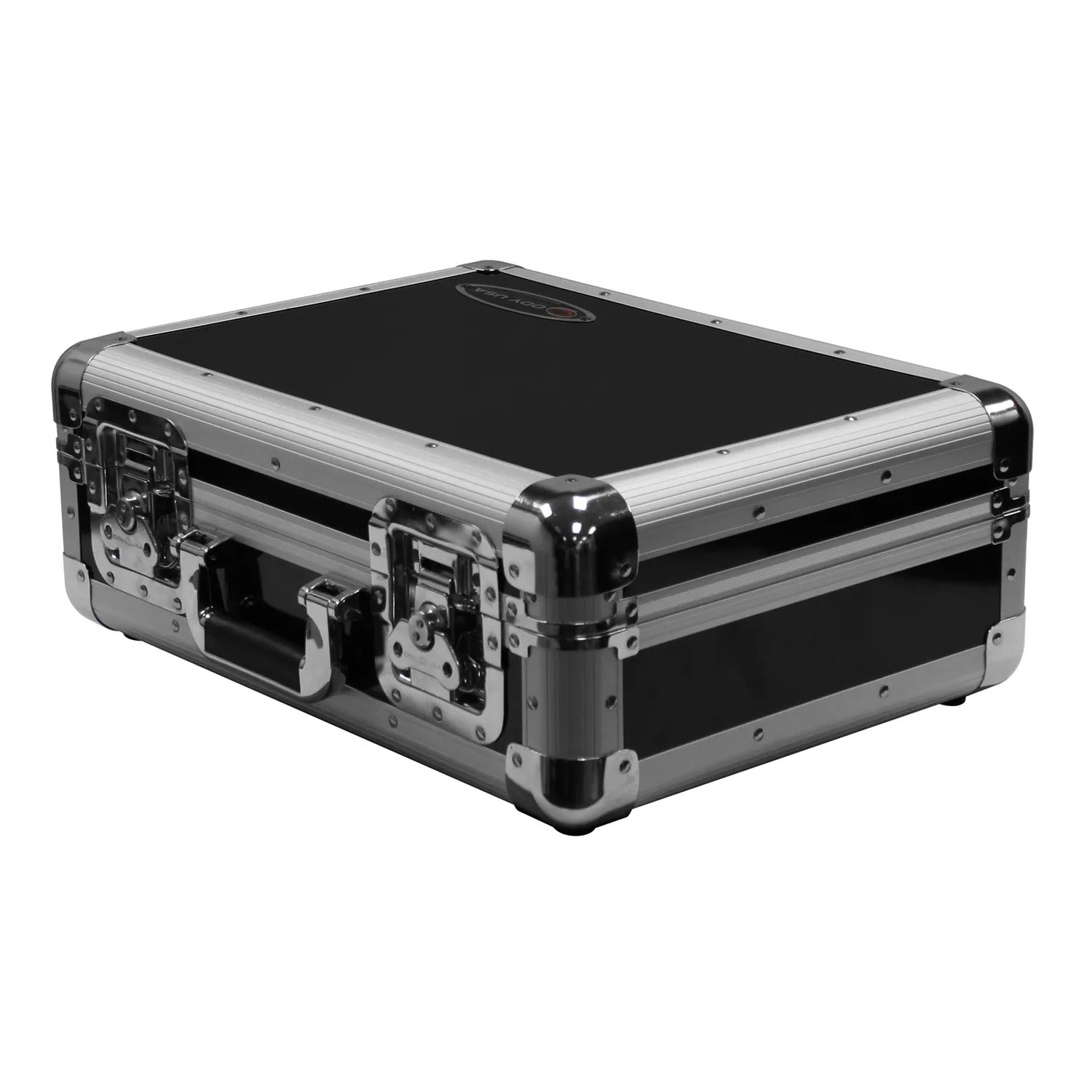 B-Stock: Odyssey KCD300BLK CD Case for 300 View Pack - Black Odyssey