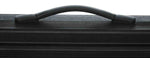 Gator Cases GLED4045ROTO Molded DJ Case for LCD/LED Screens Between 40″ - 45″ - Hollywood DJ