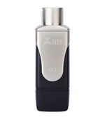 Xvive Audio U3, 2.4 GHz Dynamic Microphone Wireless System by Xvive