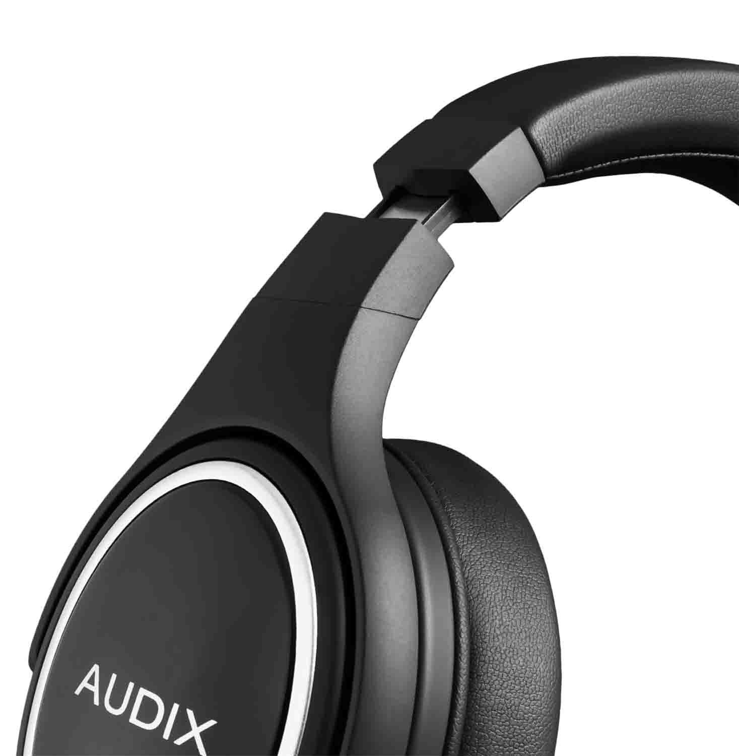 Audix A152 Headphones - Thumbnail 5