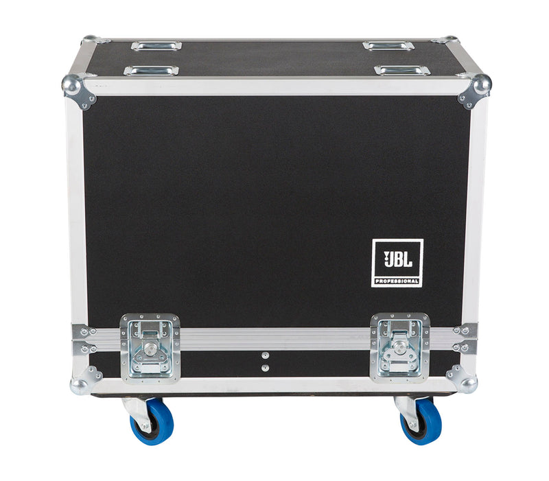 JBL Bags JBLFLIGHTVRX932LAP Flight Case for VRX932LAP Mixer - Hollywood DJ