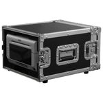 Odyssey FZDNP620 Photo Printer Case For DNP DP-DS620 - Hollywood DJ