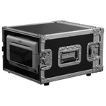 Open Box: Odyssey FZDNP620 Photo Printer Case For DNP DP-DS620 - Hollywood DJ