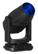 Ayrton Domino-LT 1,000W LED IP65 Profile, 3.5 to 53 Degree - Hollywood DJ