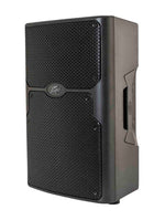 Peavey PVXp 12 Bluetooth 12-inch Powered Loudspeaker - Hollywood DJ