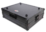 ProX X-MIXSTREAM PRO BL ATA Flight Road Case for Numark Mixstream Pro DJ Controller - Black - Hollywood DJ