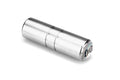 Hosa DMT-414 DMX512 Terminator, XLR3M by Hosa