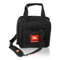 JBL Bags 104BT-BAG Tote Bag for 104-BT Powered Reference Monitors - Black - Hollywood DJ