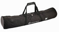 K&M 21311 Carrying Case - Black - Hollywood DJ