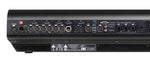 MA Lighting MA4010501 Grandma3 Full-Size Control Room Version Console - Hollywood DJ