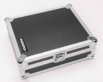 MAGMA MGA41025 Mixer Case for Pioneer DJM-A9/DJM-V10 Magma