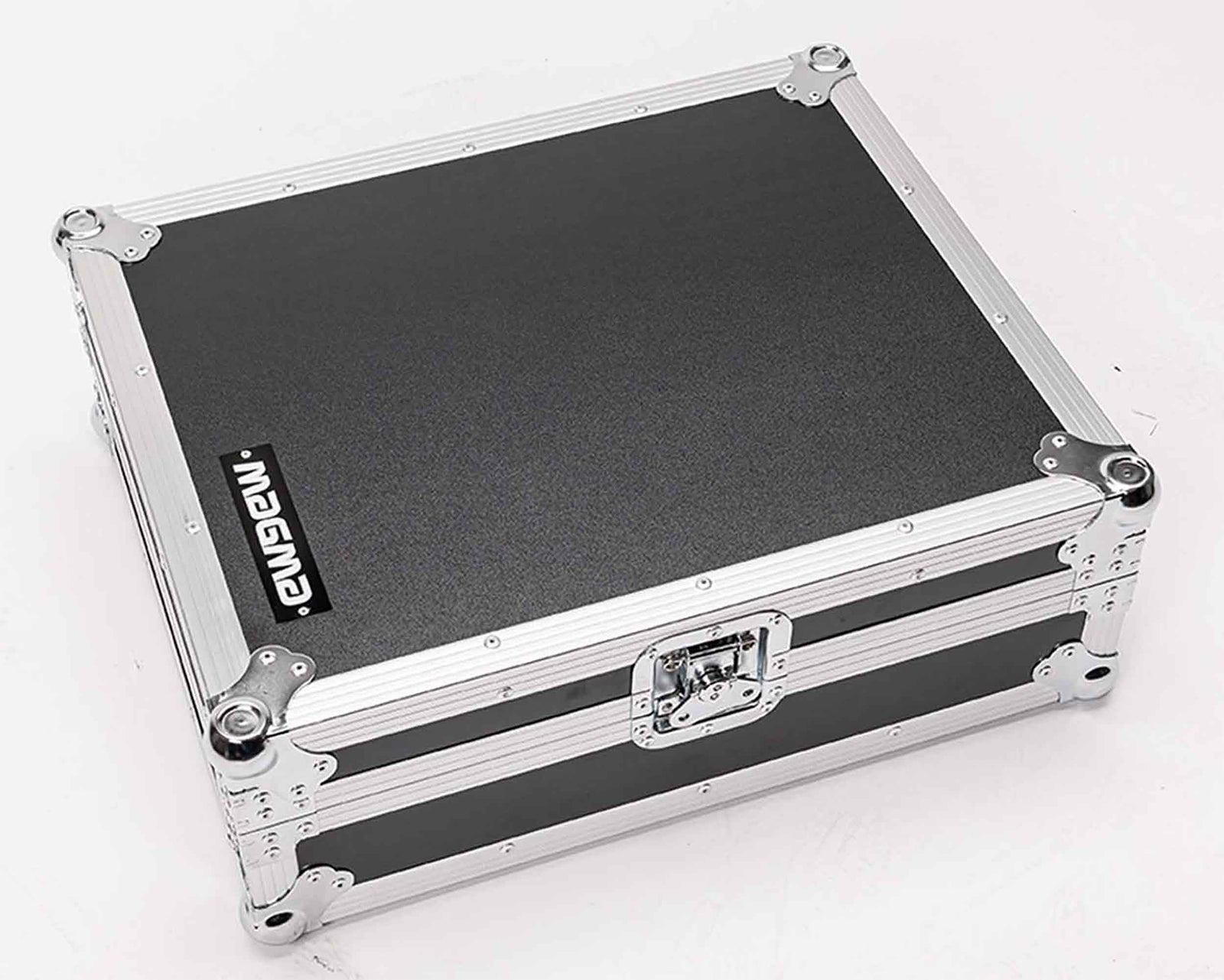 MAGMA MGA41025 Mixer Case for Pioneer DJM-A9/DJM-V10 Magma