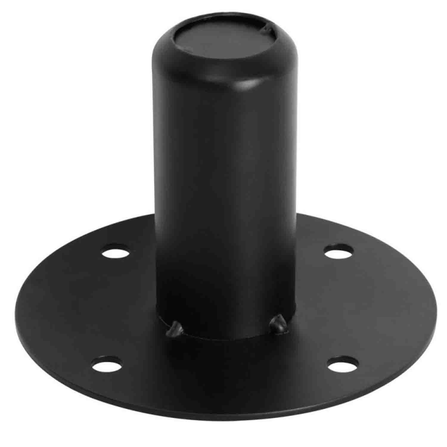 On Stage SSA1.375 Speaker Cabinet Insert - Hollywood DJ