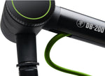B-Stock: Mackie DB-200 Premium Desktop Microphone Boom Arm by Mackie