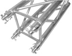 ProX XT-SQ920 F34 Square Truss Segment - 9.02 Feet - Hollywood DJ